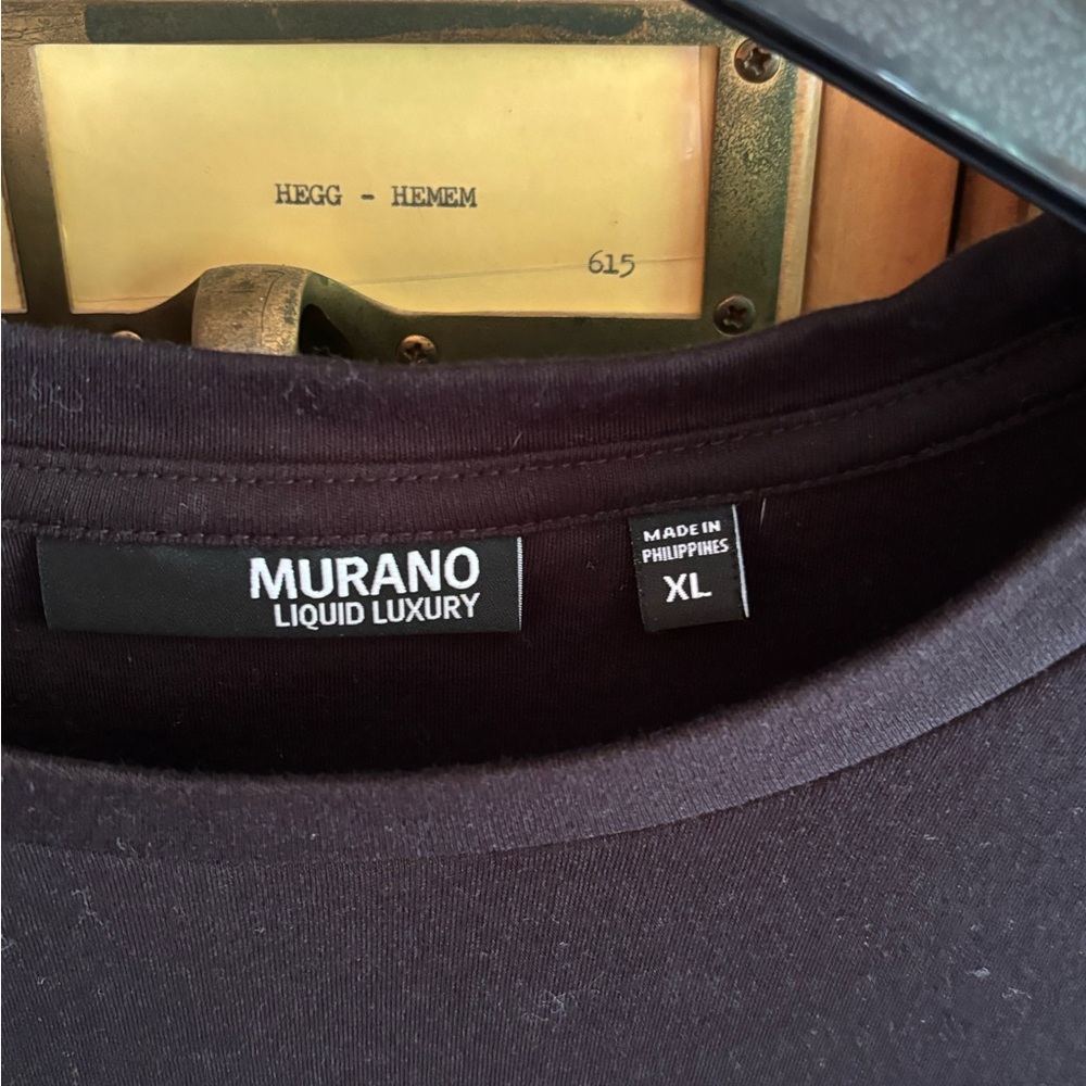 Murano - Picture 2 of 3